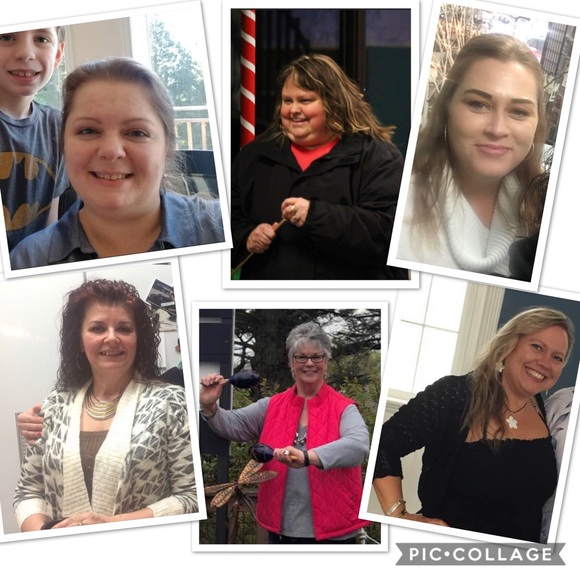 Meet the Posher - Picture 2 of 4